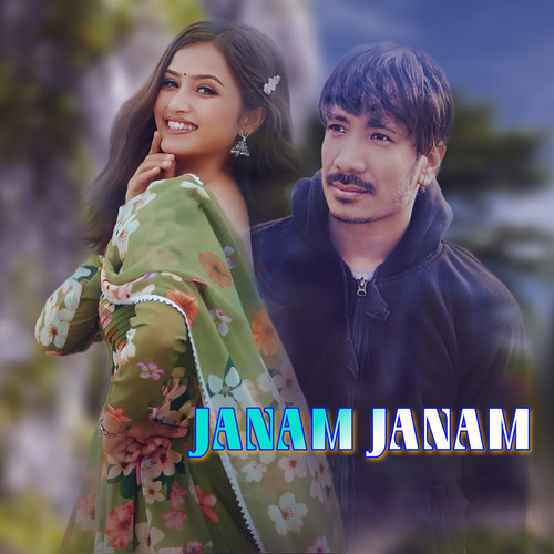 Janam Janam