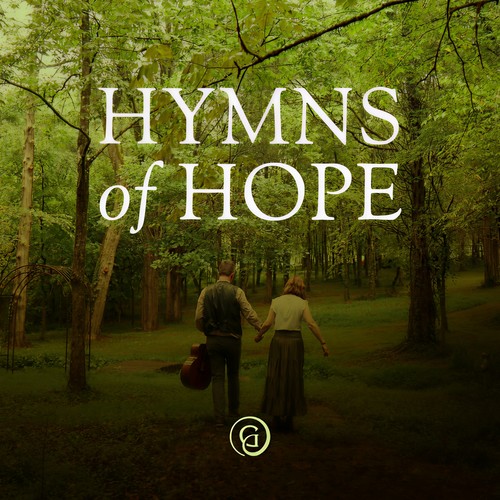 Hymns of Hope