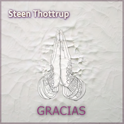 Gracias (feat. Goyo Castilla)