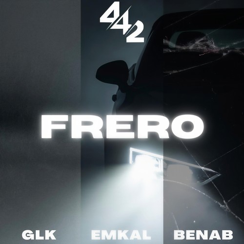 Frero (Explicit)