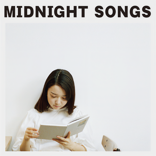 MIDNIGHT SONGS