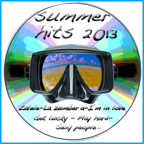 Summer Hits 2013