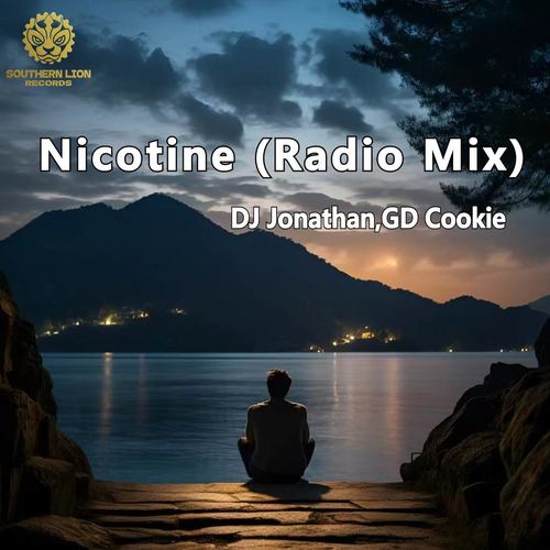 Nicotine (Radio Mix)