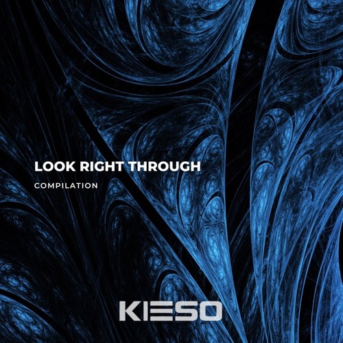 Look Right Through