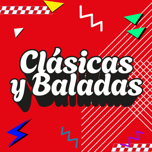 Clásicas y Baladas