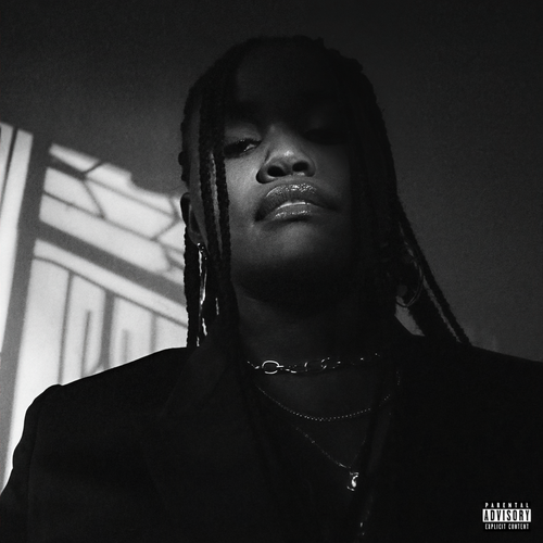 Was It Something I Said? (Explicit)