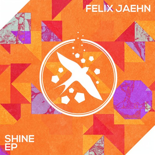 Shine (EP)