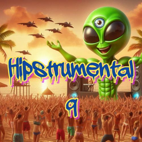 Hipstrumental 9