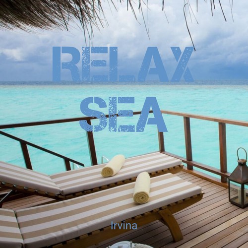 Relax Sea