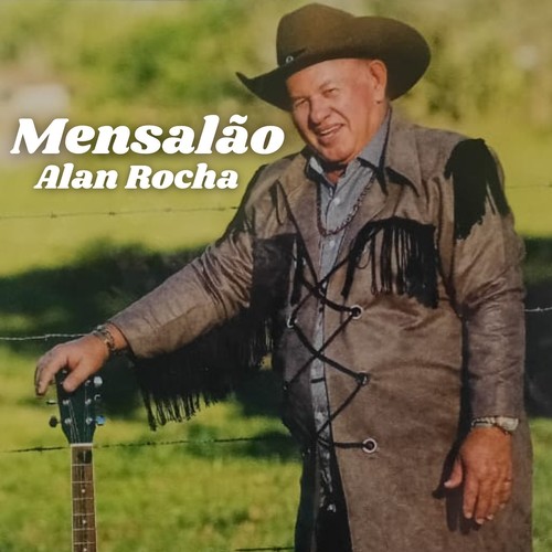Mensalão