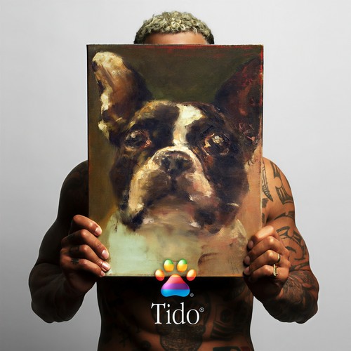 Tido (Explicit)