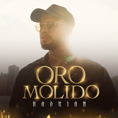 Oro Molido