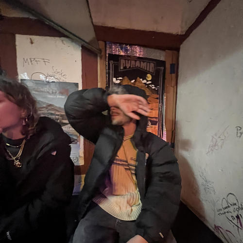 WACH (Explicit)