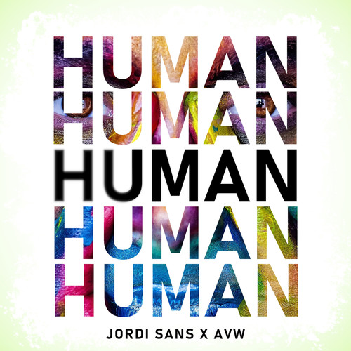 Human
