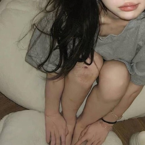 他不懂 (DJ阿轩版)