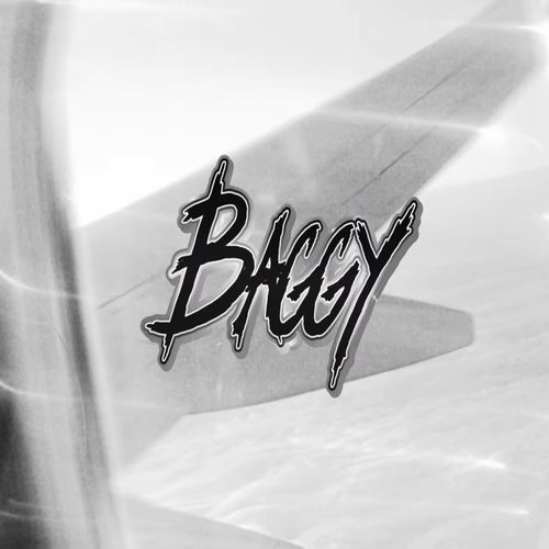 Baggy (Explicit)