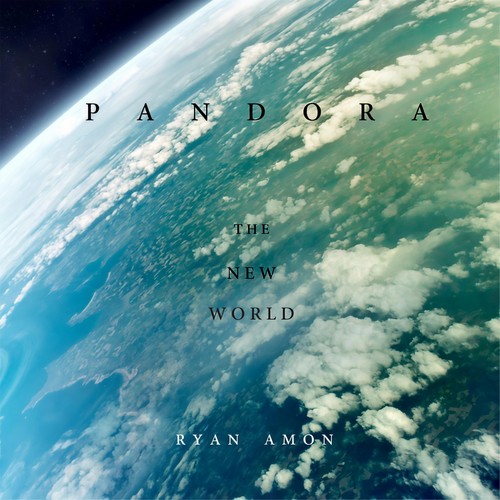 Pandora: The New World