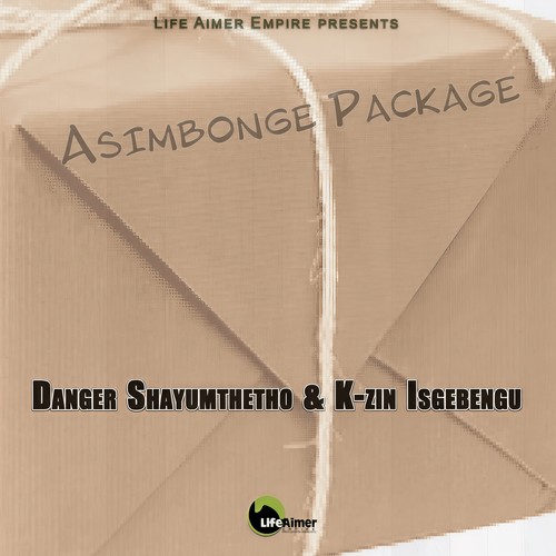 Asimbonge Package