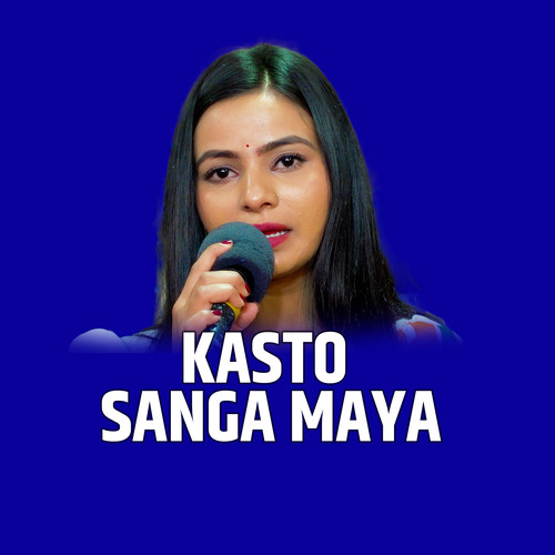 Kasto Sanga Maya