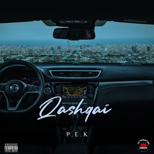 Qashqai (Explicit)