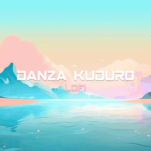 Danza Kuduro (Lofi)