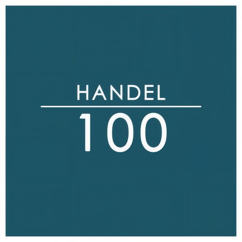 Handel: 100