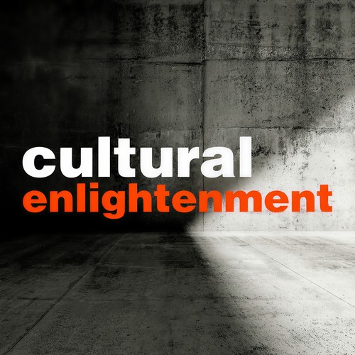 Cultural Enlightenment