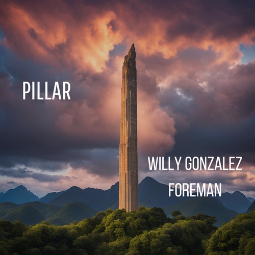 PILLAR