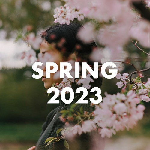 Spring 2023 (Explicit)