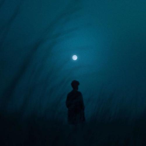 shadows on my mind