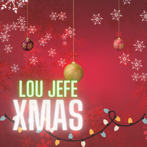 Xmas (Explicit)