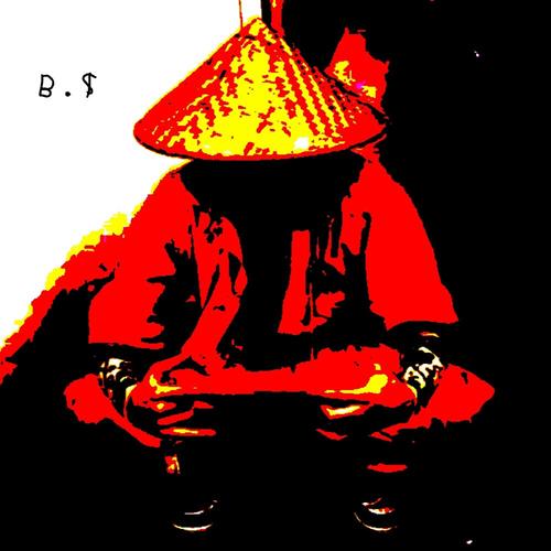 B$ (feat. Kai Cenat) [Explicit]