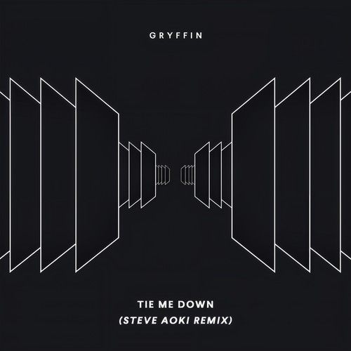 Tie Me Down (Steve Aoki Remix)