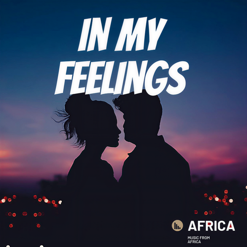 In My Feelings (Explicit)