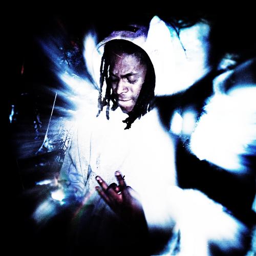Sycho Therapy (Explicit)