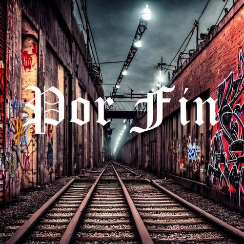 Por Fin (feat. Doobie Free, Crohnik & Saik Uno aka Mad Smokah) [Explicit]