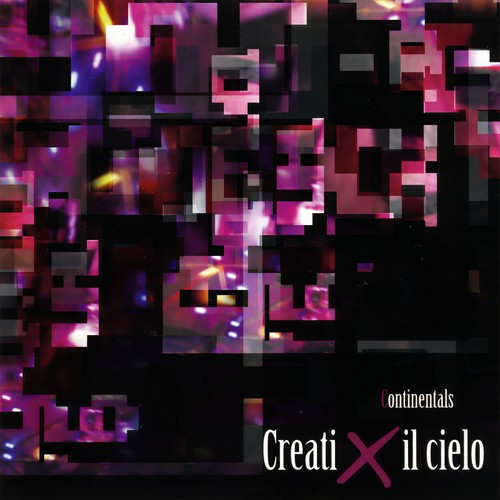 Creati x il cielo