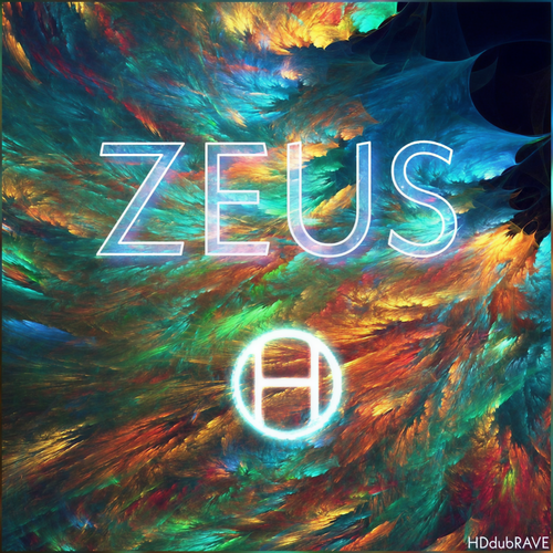 Zeus Hit Songs