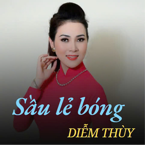 Sầu lẻ bóng