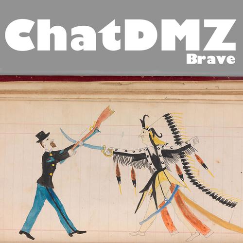 Brave