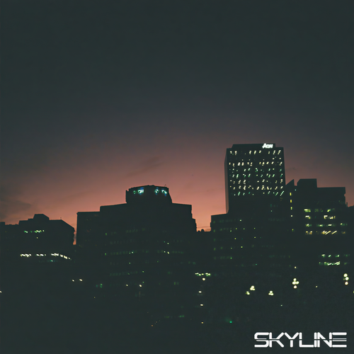 Skyline