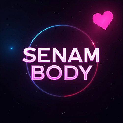 Senam Body