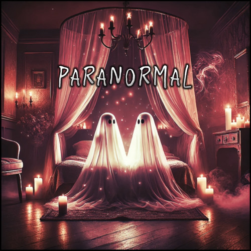 Paranormal