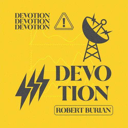 Devotion