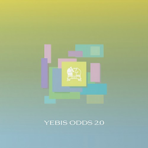 YEBIS ODDS 2.0 DAY (Explicit)