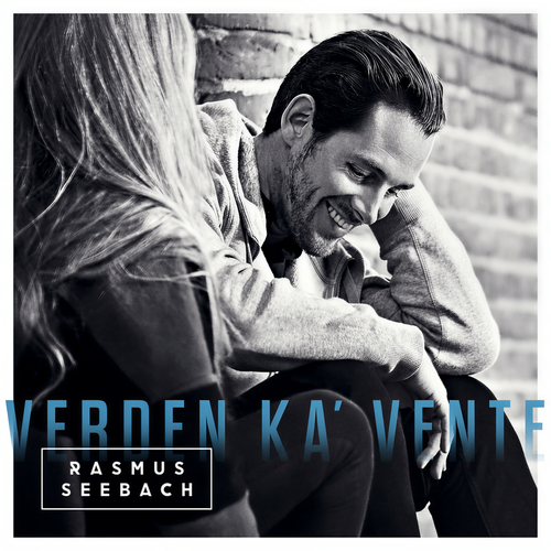 Verden Ka' Vente (Explicit)