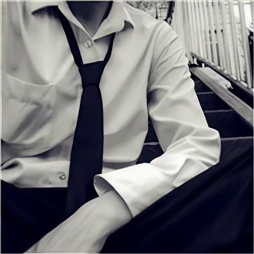 何苦一往情深