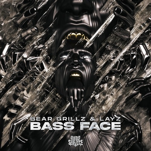 BASS FACE (Explicit)