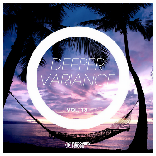 Deeper Variance, Vol. 18