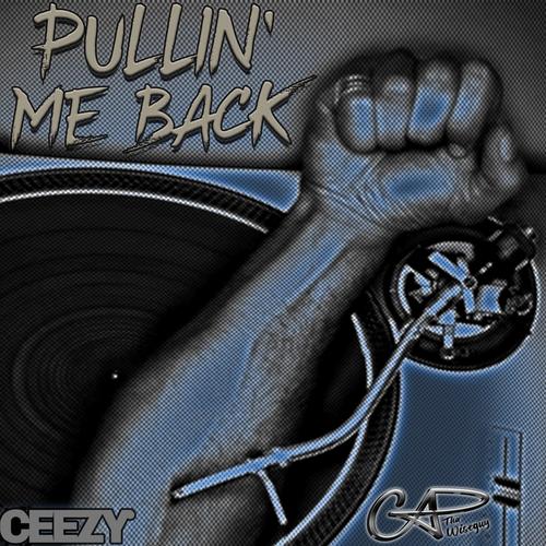 PULLIN' ME BACK (Explicit)